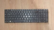  Fujitsu Siemens Amilo Xi1526 Xi1546 Xi1547 1554 Notebook Tastatur MP03236003347