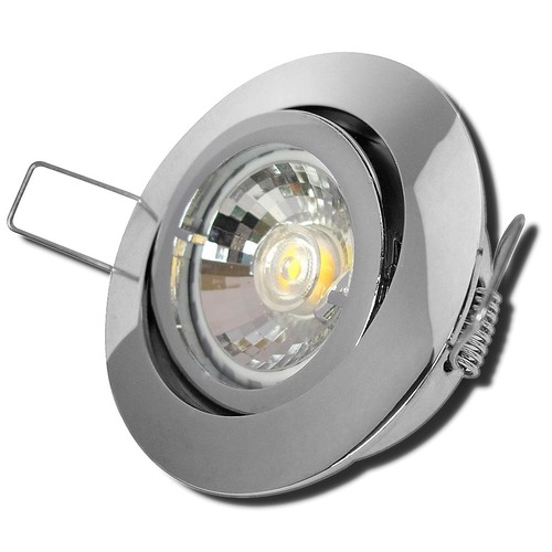 Wohnraum led deckenstrahler - wohnraum,