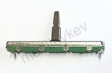 FADER für DENON MC6000