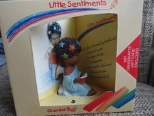 GOEBEL Little Sentiments