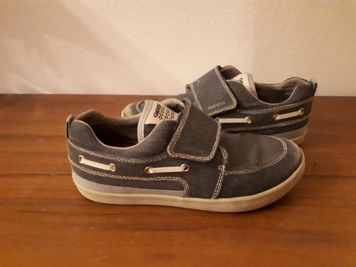 Kinderschuhe marke geox - kinderschuhe,,