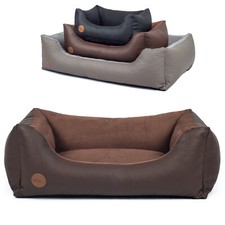 Hundebett größen - hundebett, 3