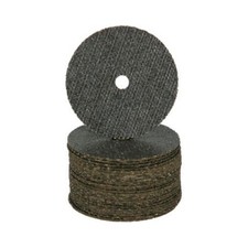 Trennscheibe, Winkelschleifer