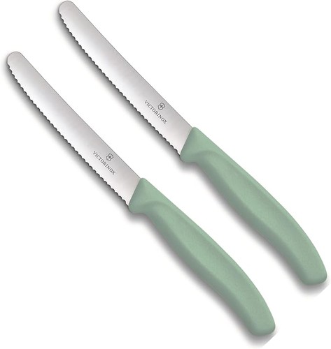 Victorinox swiss classic - swiss,
