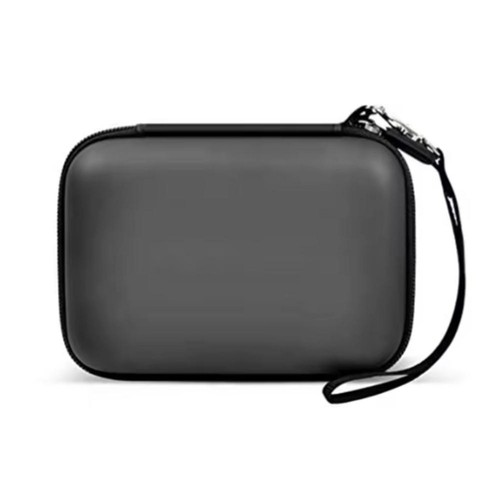 Photo printer case for pocket - case,