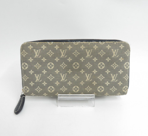 Louis vuitton monogram - monogram, mini