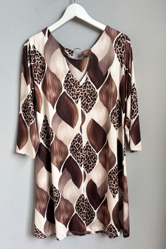 Damen kleid 40 - gr., 38