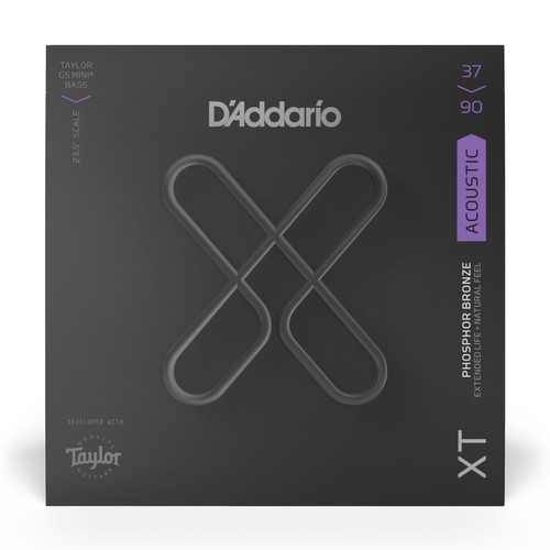 Addario xtb3790gs taylor - d'addario,