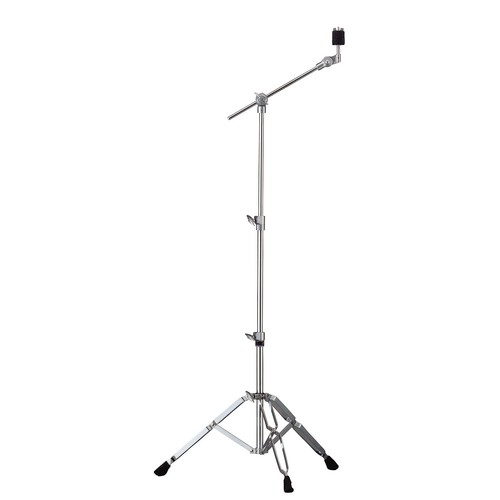 Yamaha cs665a cymbal boom - yamaha,