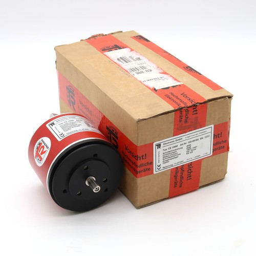 Electronic drehgeber ce100m - electronic,