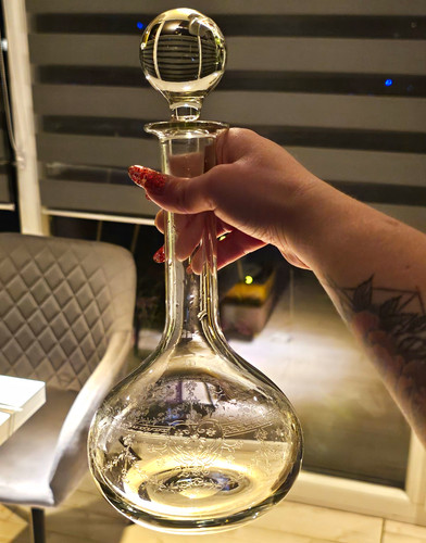 Leonardo dampierre cristal - leonardo,