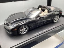 Modellautos 1:18 AUTOart