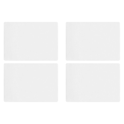 Asa selection 7800420 - selection,