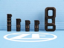 ZF Dichtungen Reparatursatz BMW 6-Gang Automatikgetriebe 6HP19 6HP21 Hülsen