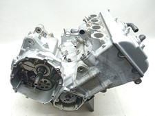 Motorblock mit Garantie für