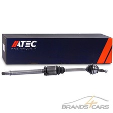ATEC ANTRIEBSWELLE GELENKWELLE
