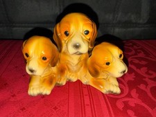 Vintage Keramos Wien