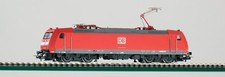 PIKO ~E-Lok BR 146.0 DB AG VI
