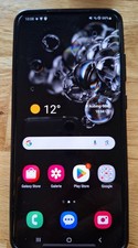 Samsung Galaxy S20 Ultra 5G