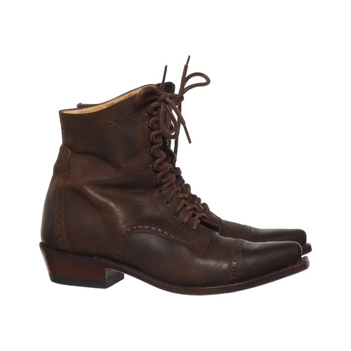 Sendra cowboyboots größe - sendra,, cowboyboots,