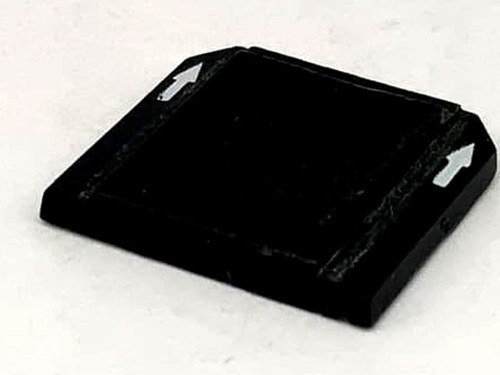 Minox blitzschuhabdeckung - blitzschuhabdeckung, 35