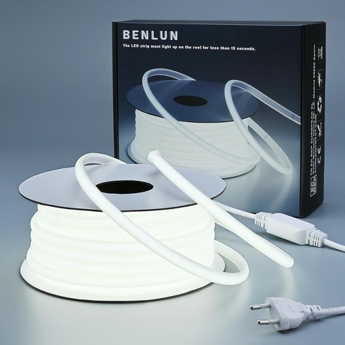 Cob led strip - led,