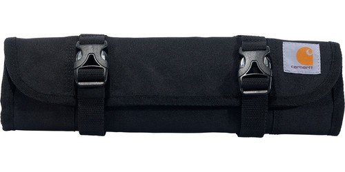 Carhartt tasche pocket - tasche, 18
