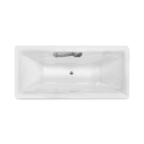 Wie neu mai v509oa - neu,