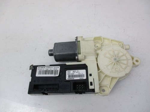 Motor fensterheber - motor,
