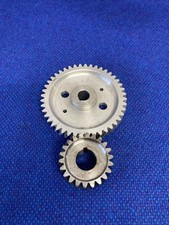 BMW R50 R60 R69 R51/3 R67