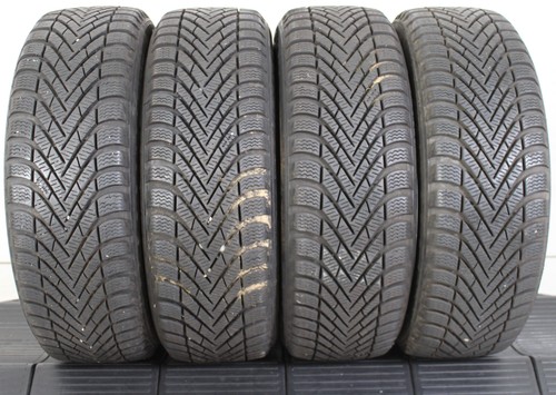 185 55r15 82t winterreifen - 4,