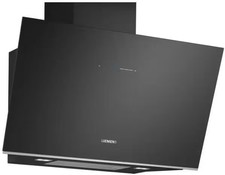 Siemens LC91KLT60 Dunstabzugshaube Kopffreihaube 89cm breit cookConnect 1712157