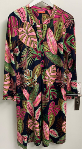 Stegmann hamburg kleid - hamburg,