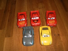 Lego Duplo  Cars  Fahrzeuge