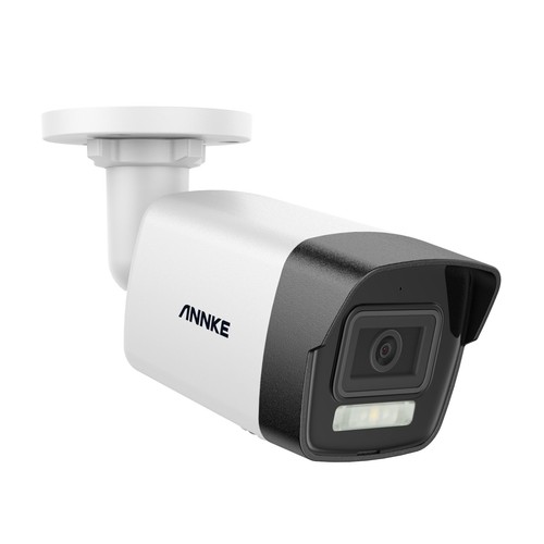 Annke 12mp poe - annke,