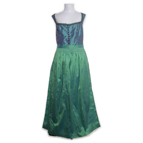 Tramontana dirndl größe - tramontana,, dirndl,
