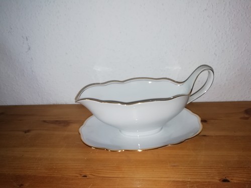Zeh scherzer bavaria sauciere - scherzer,