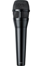 Shure Nexadyne 8/C Vocal