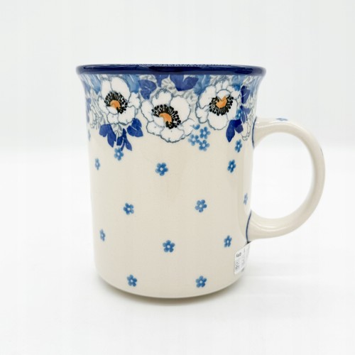 Becher handgefertigte - becher,