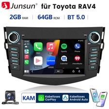 Für toyota rav4 - für,