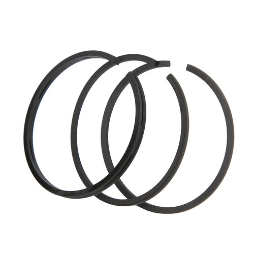 Kolbenring kit 3er - 3er, für