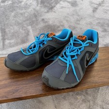 Nike Reax Run 8 Shoes Mens