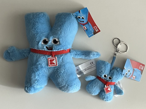 Kaufland xtra card - kaufland,