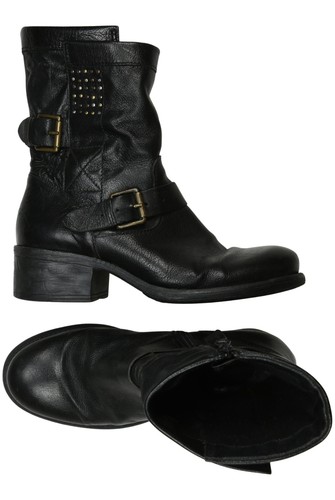 Mjus stiefelette damen ankle - stiefelette,