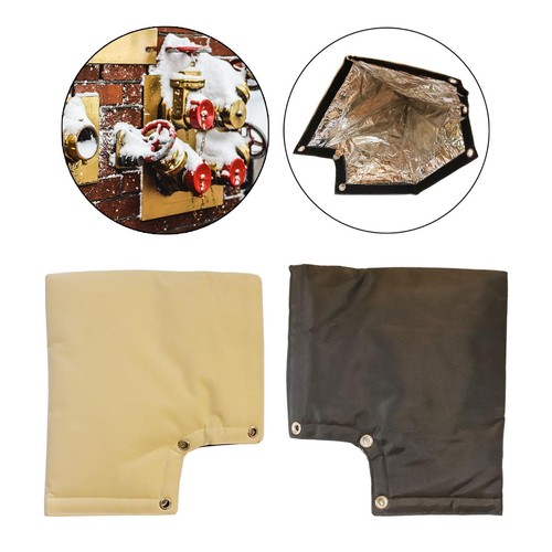 Outdoor wasserhahn abdeckung - outdoor,