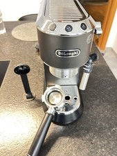 De'Longhi Dedica Style EC 685