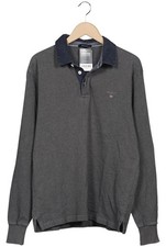 GANT Poloshirt Herren Polohemd
