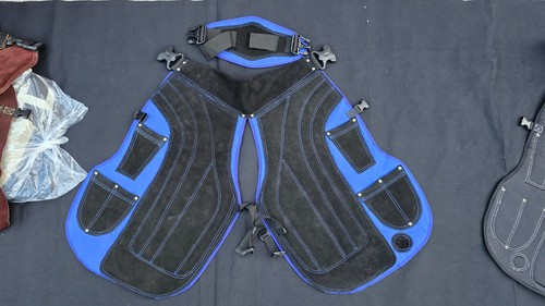 Handgefertigte leder - handgefertigte,