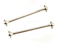 Team Losi LOSB1518 Micro-T