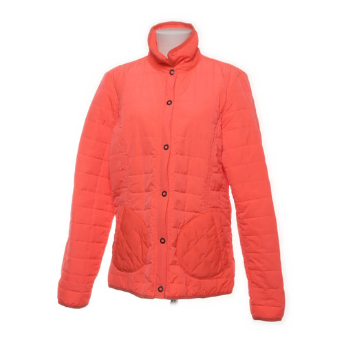Gaastra leichte jacke damen - jacke,,